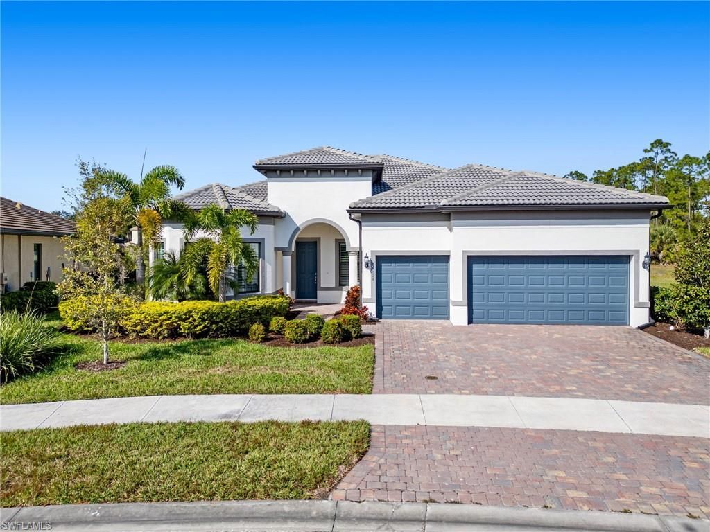 10824 Maitland Way, Fort Myers, FL 33913 Photo
