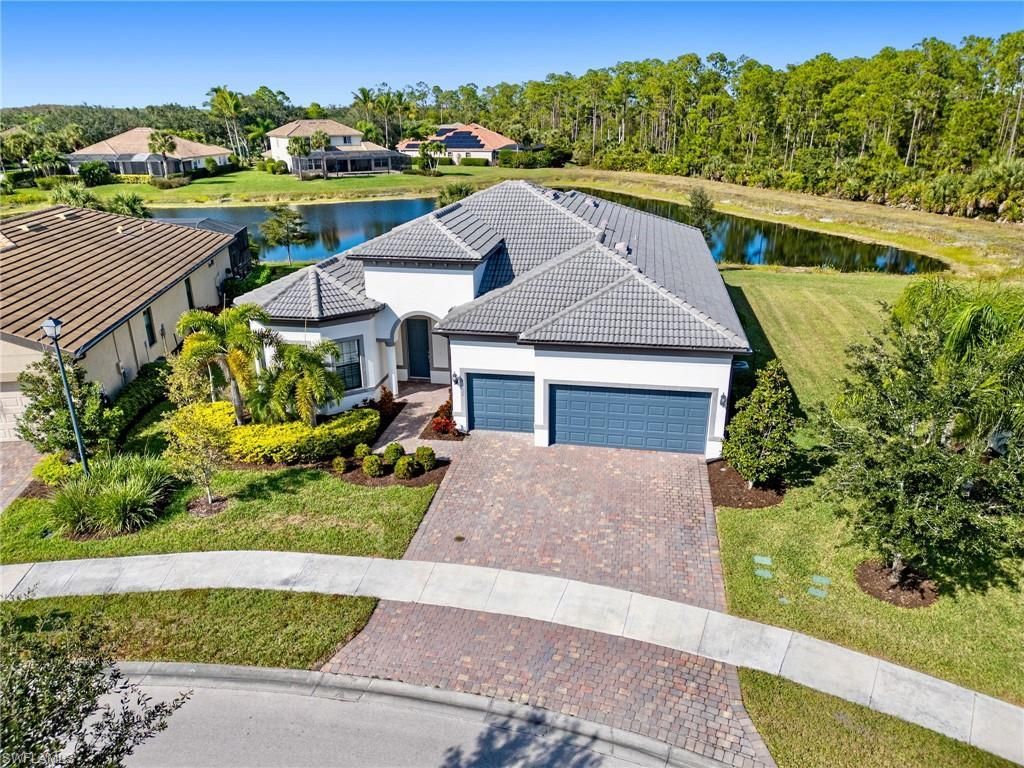 10824 Maitland Way, Fort Myers, FL 33913 Photo