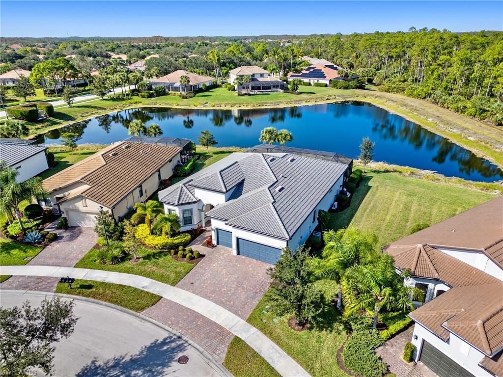 10824 Maitland Way, Fort Myers, FL 33913 Photo