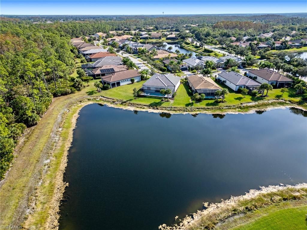 10824 Maitland Way, Fort Myers, FL 33913 Photo