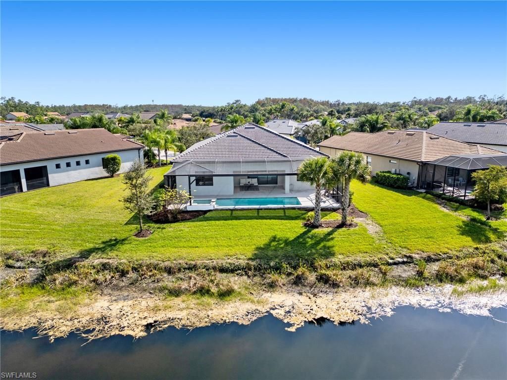 10824 Maitland Way, Fort Myers, FL 33913 Photo