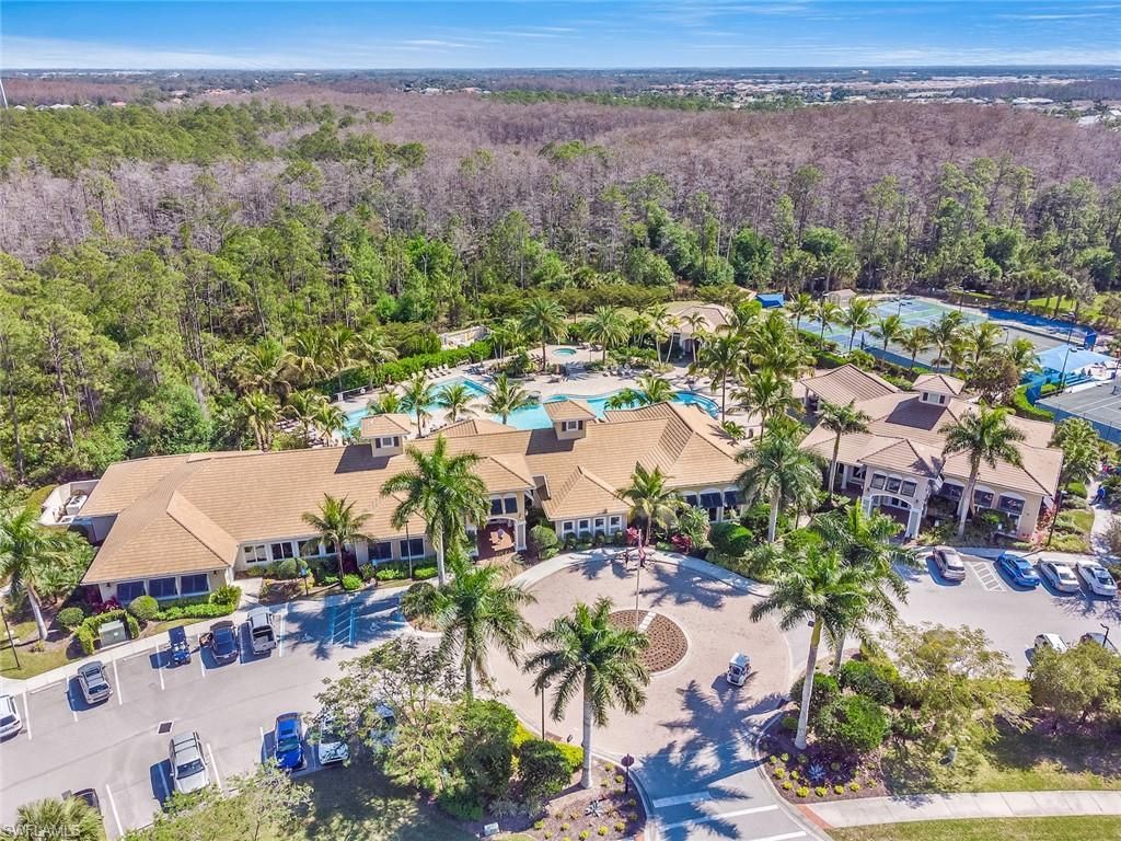 10824 Maitland Way, Fort Myers, FL 33913 Photo