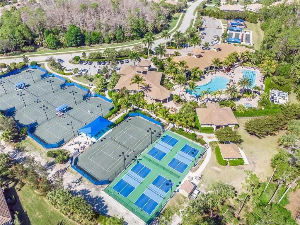 10824 Maitland Way, Fort Myers, FL 33913 Photo