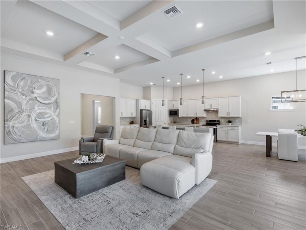 10824 Maitland Way, Fort Myers, FL 33913 Photo