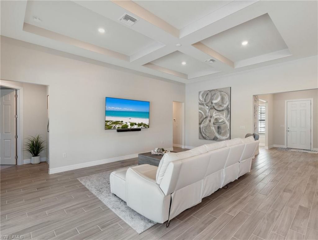 10824 Maitland Way, Fort Myers, FL 33913 Photo