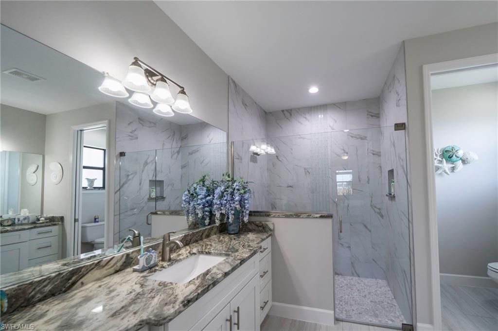 1128 SW 19th Ave, Cape Coral, FL 33991 Photo