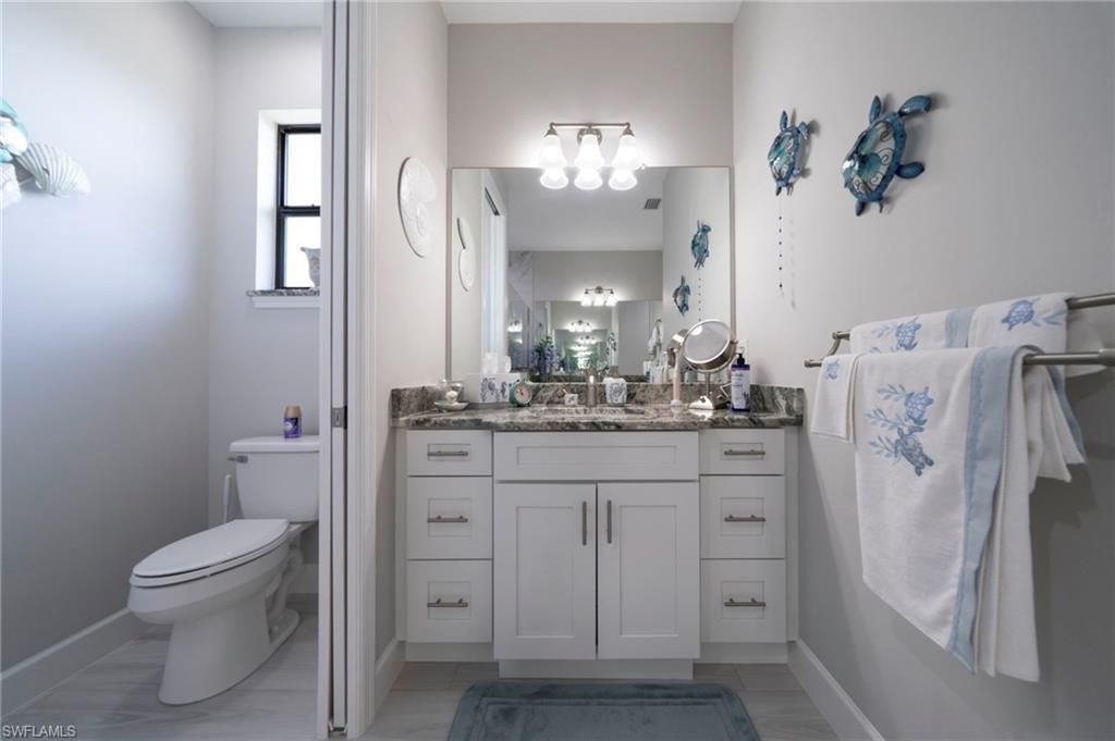 1128 SW 19th Ave, Cape Coral, FL 33991 Photo