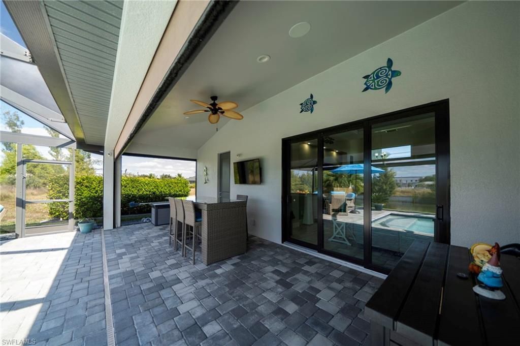 1128 SW 19th Ave, Cape Coral, FL 33991 Photo