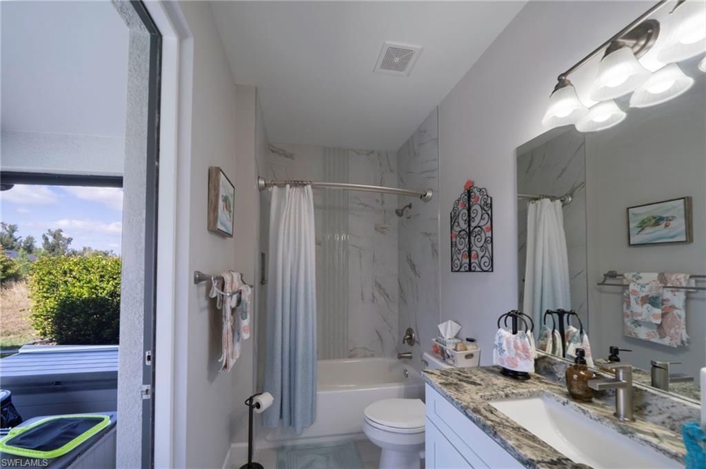 1128 SW 19th Ave, Cape Coral, FL 33991 Photo