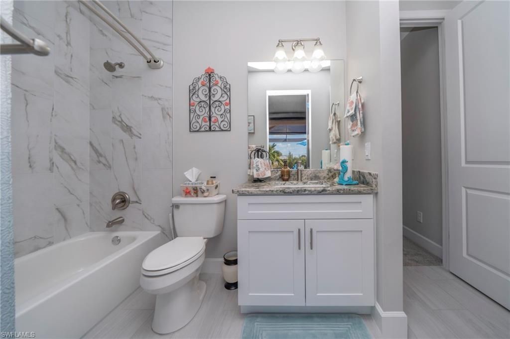 1128 SW 19th Ave, Cape Coral, FL 33991 Photo