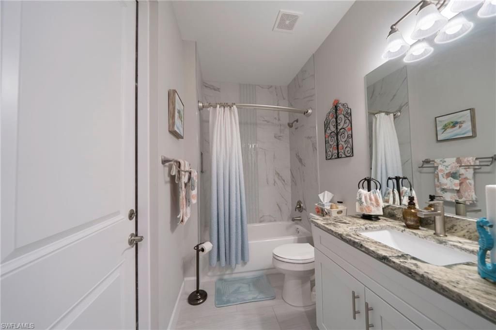 1128 SW 19th Ave, Cape Coral, FL 33991 Photo