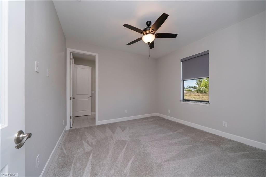 1128 SW 19th Ave, Cape Coral, FL 33991 Photo