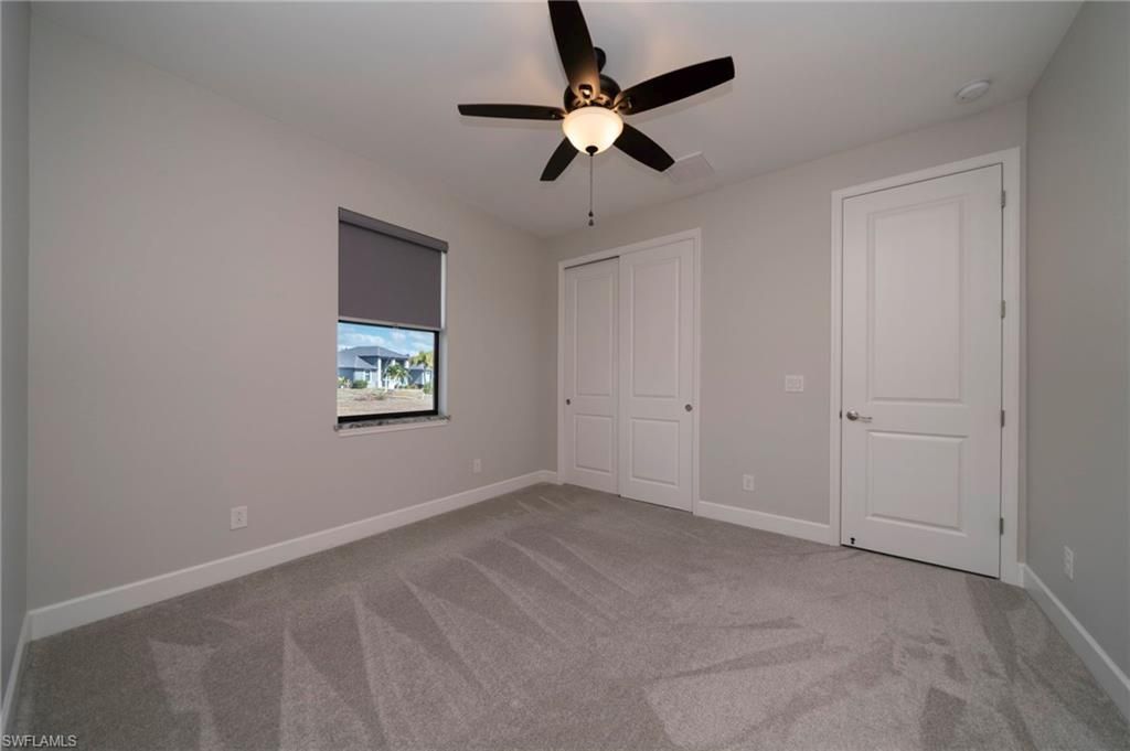 1128 SW 19th Ave, Cape Coral, FL 33991 Photo