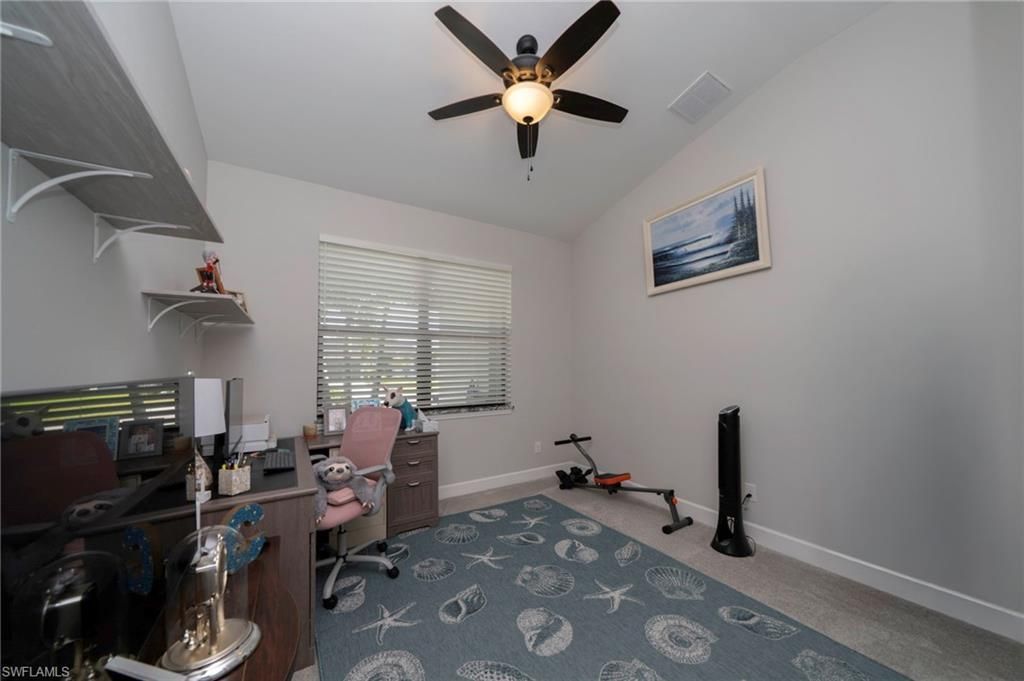 1128 SW 19th Ave, Cape Coral, FL 33991 Photo