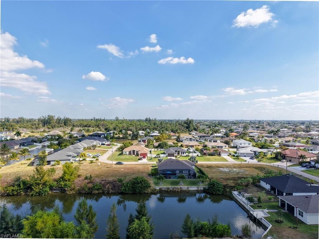 1128 SW 19th Ave, Cape Coral, FL 33991 Photo