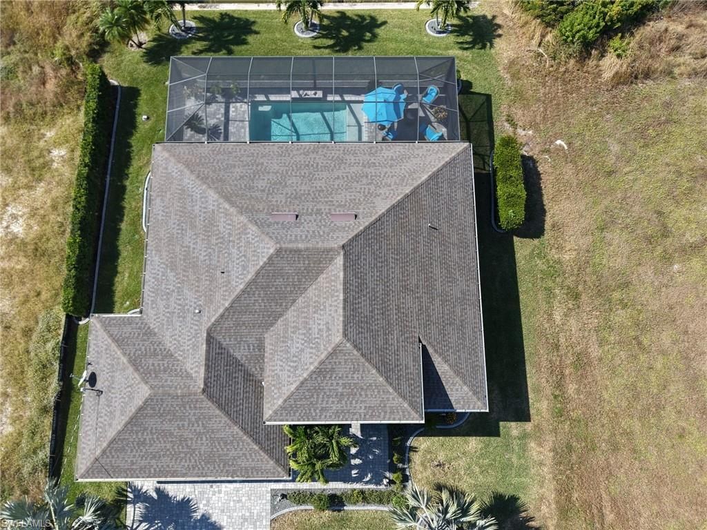 1128 SW 19th Ave, Cape Coral, FL 33991 Photo