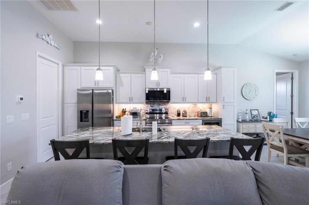 1128 SW 19th Ave, Cape Coral, FL 33991 Photo