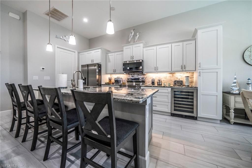 1128 SW 19th Ave, Cape Coral, FL 33991 Photo