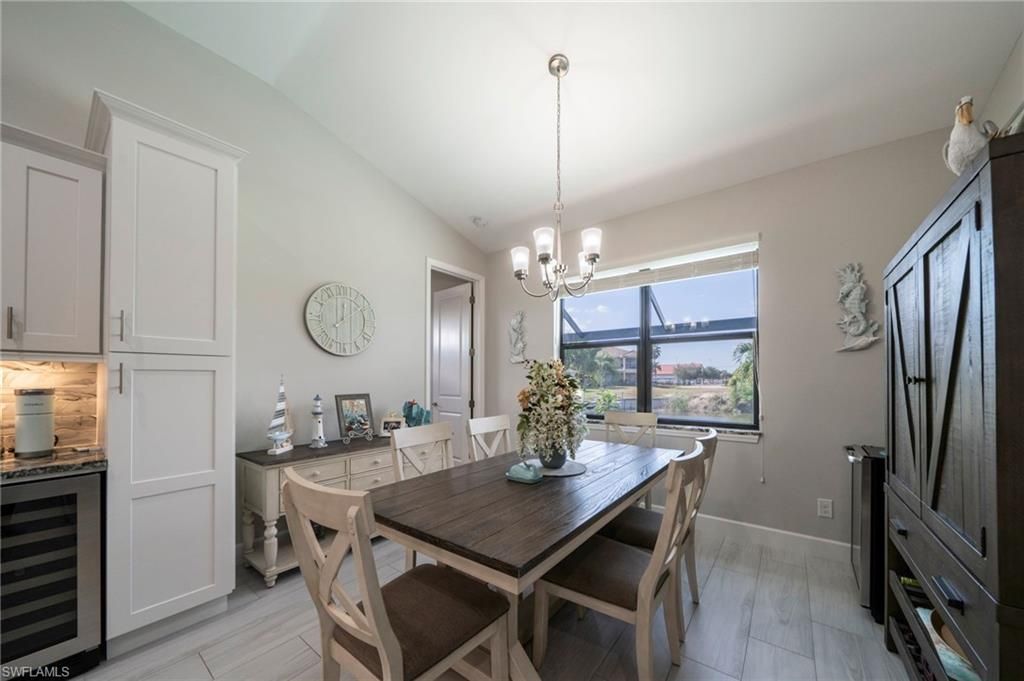 1128 SW 19th Ave, Cape Coral, FL 33991 Photo