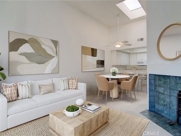 22 Aruba, Laguna Niguel, CA 92677