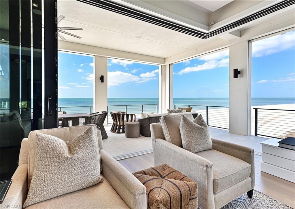 109 Kaula Ln , Bonita Springs, FL 34134 Photo