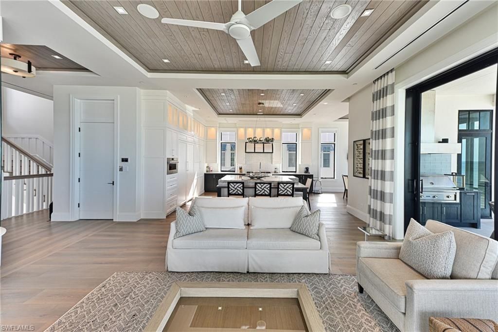 109 Kaula Ln , Bonita Springs, FL 34134 Photo