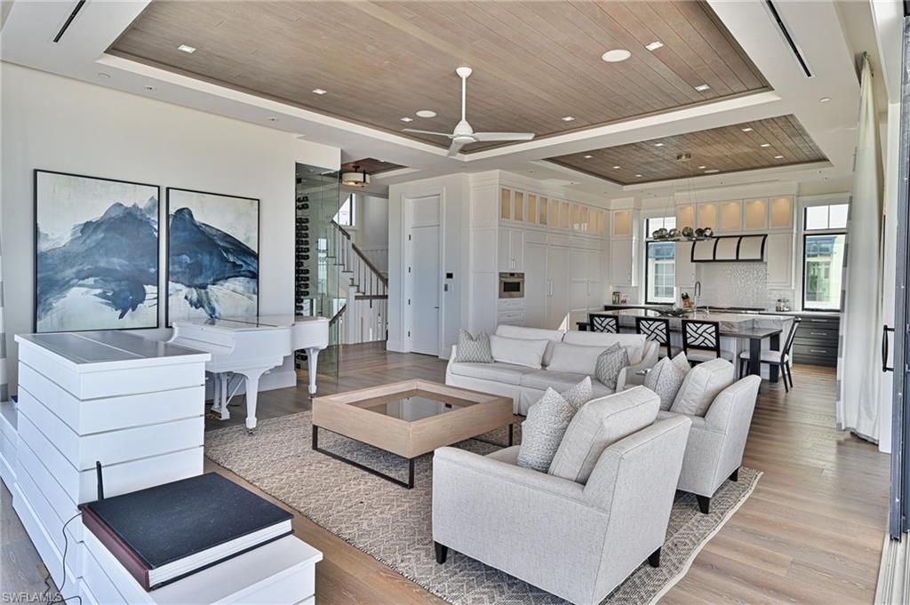 109 Kaula Ln , Bonita Springs, FL 34134 Photo