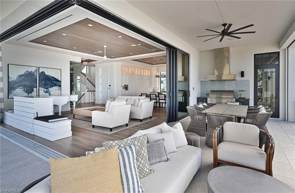 109 Kaula Ln , Bonita Springs, FL 34134 Photo