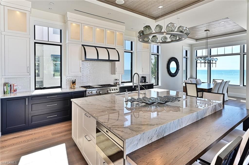 109 Kaula Ln , Bonita Springs, FL 34134 Photo