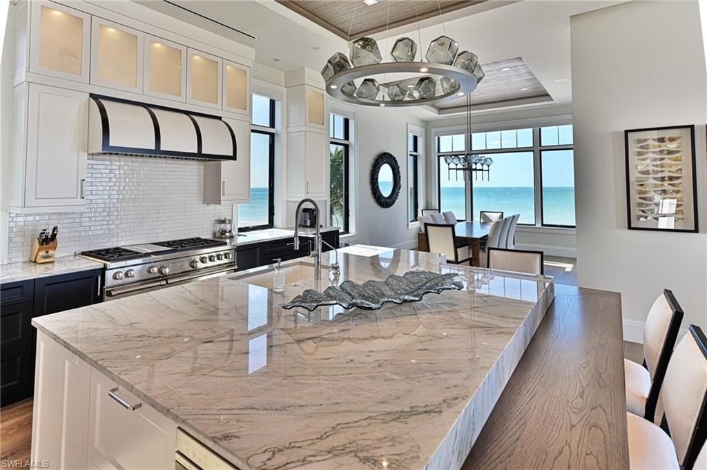 109 Kaula Ln , Bonita Springs, FL 34134 Photo