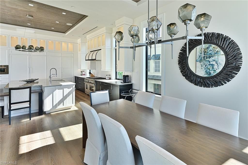 109 Kaula Ln , Bonita Springs, FL 34134 Photo