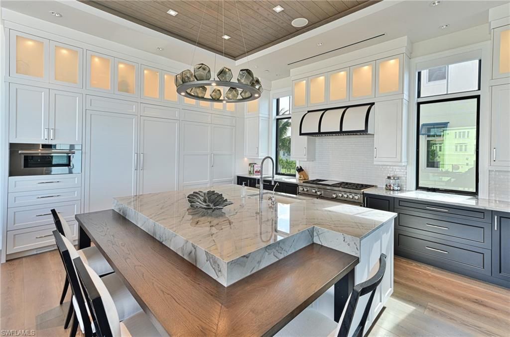 109 Kaula Ln , Bonita Springs, FL 34134 Photo