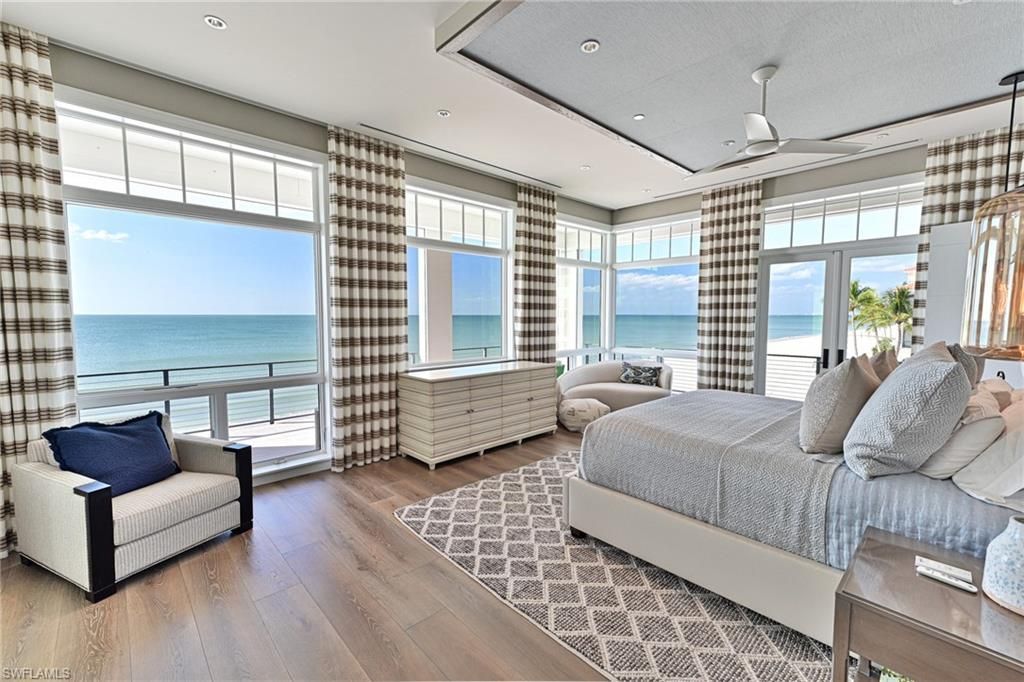 109 Kaula Ln , Bonita Springs, FL 34134 Photo