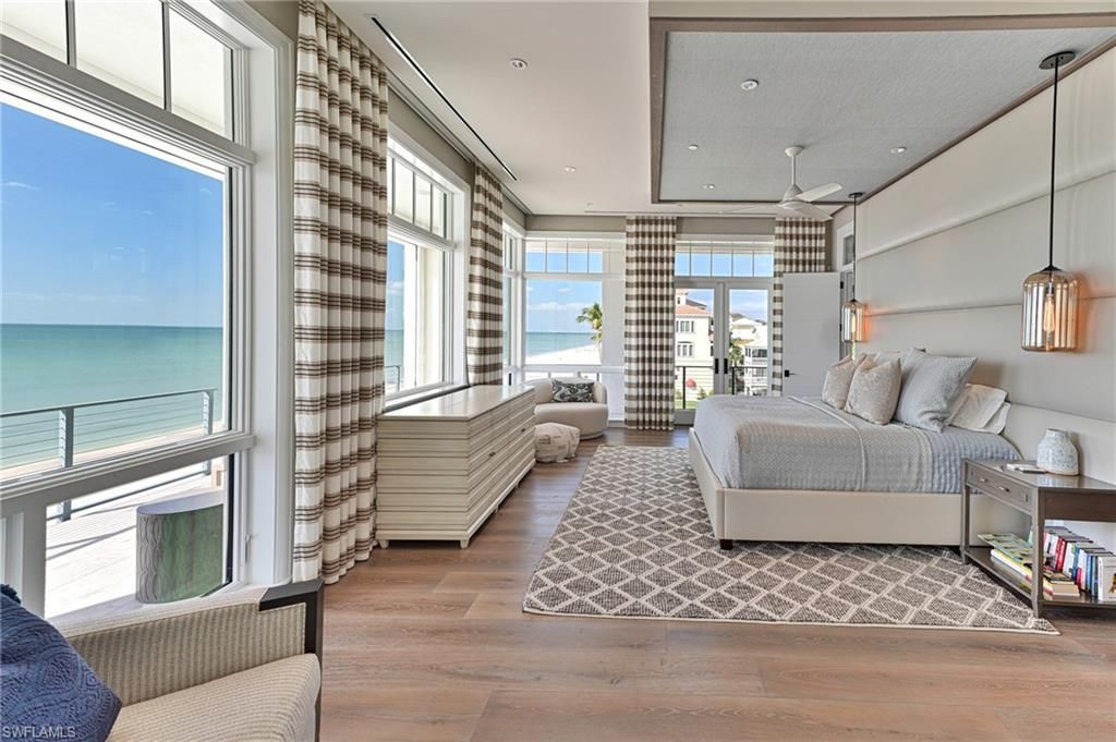 109 Kaula Ln , Bonita Springs, FL 34134 Photo