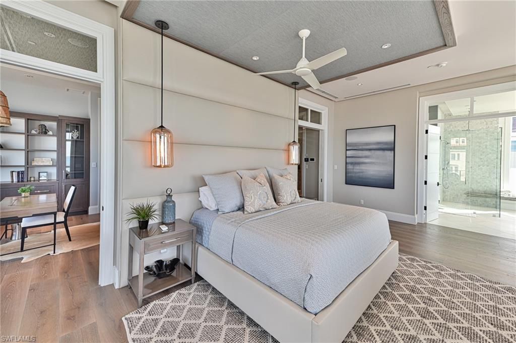 109 Kaula Ln , Bonita Springs, FL 34134 Photo