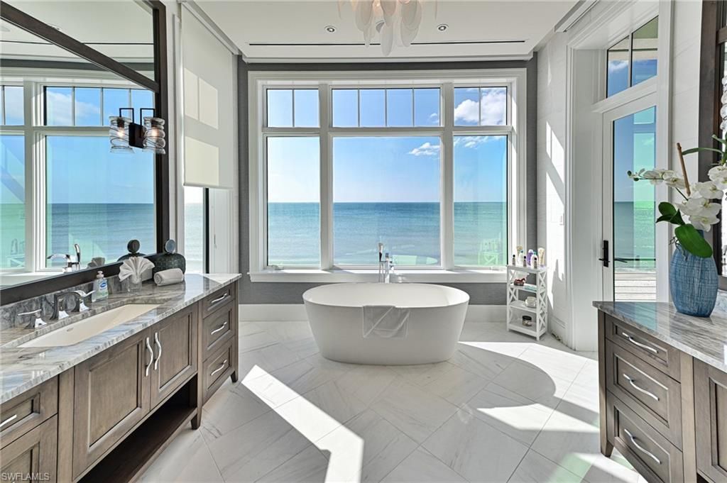 109 Kaula Ln , Bonita Springs, FL 34134 Photo