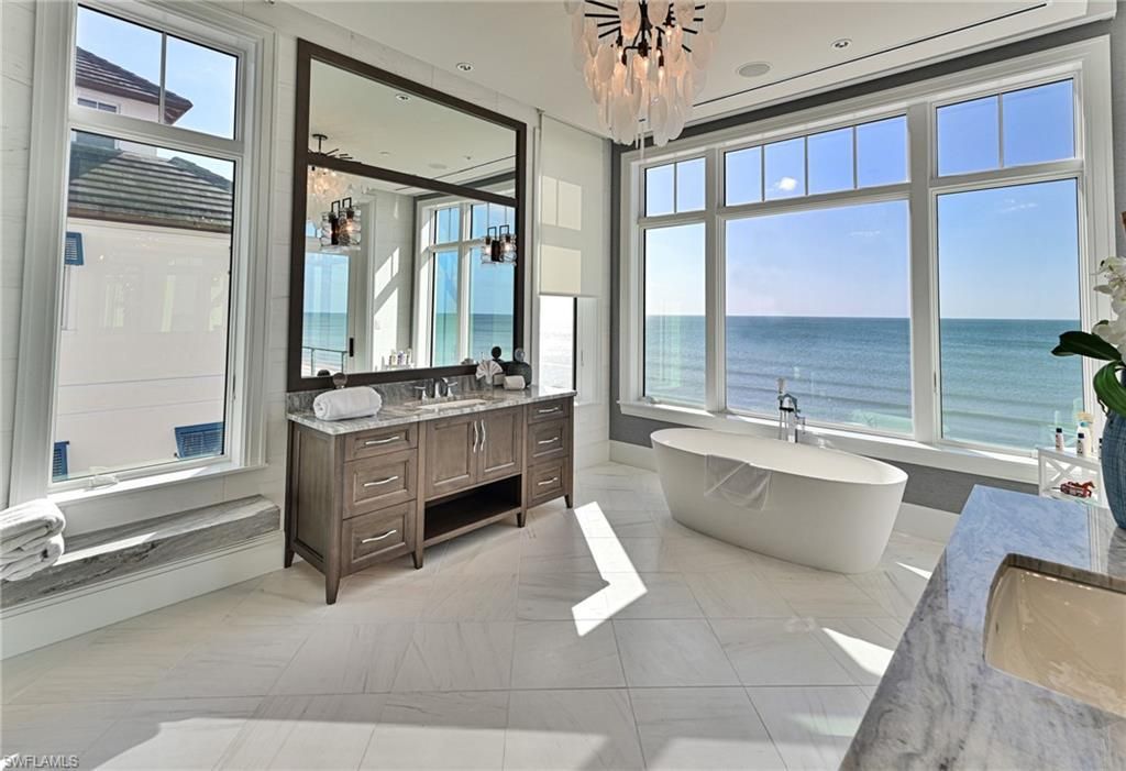 109 Kaula Ln , Bonita Springs, FL 34134 Photo