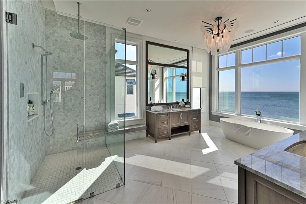 109 Kaula Ln , Bonita Springs, FL 34134 Photo