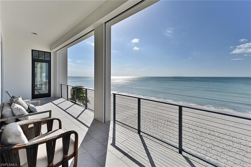 109 Kaula Ln , Bonita Springs, FL 34134 Photo