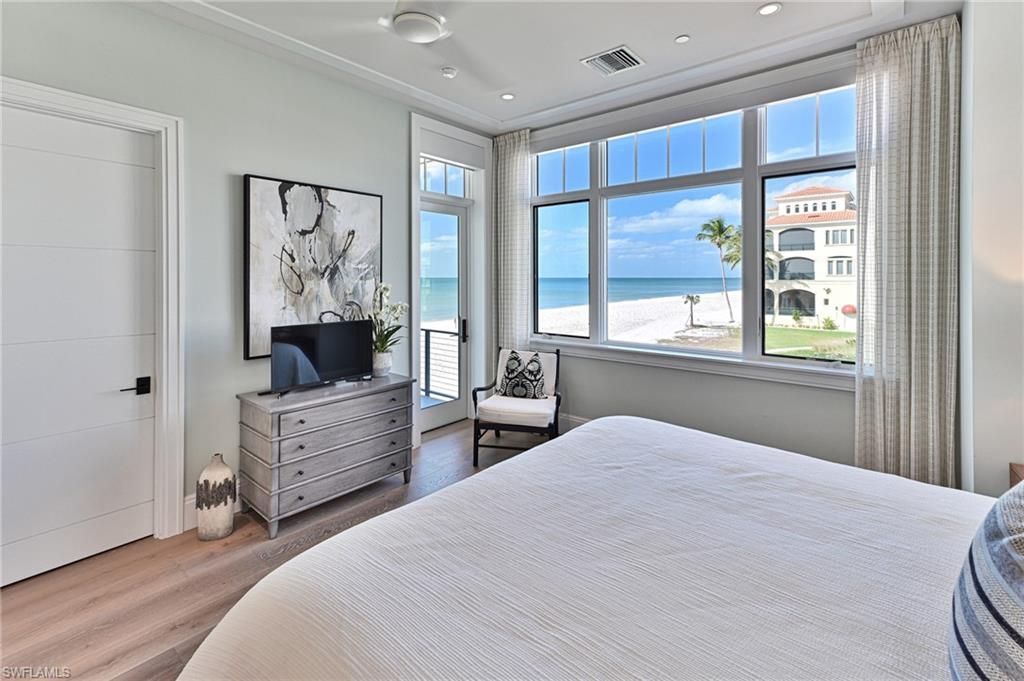 109 Kaula Ln , Bonita Springs, FL 34134 Photo