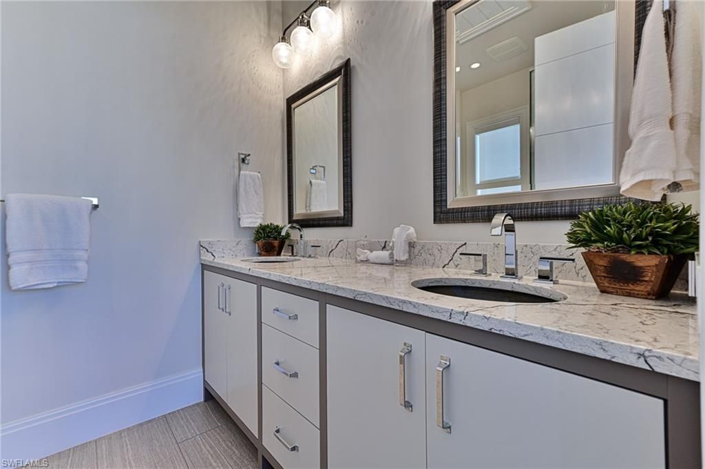 109 Kaula Ln , Bonita Springs, FL 34134 Photo