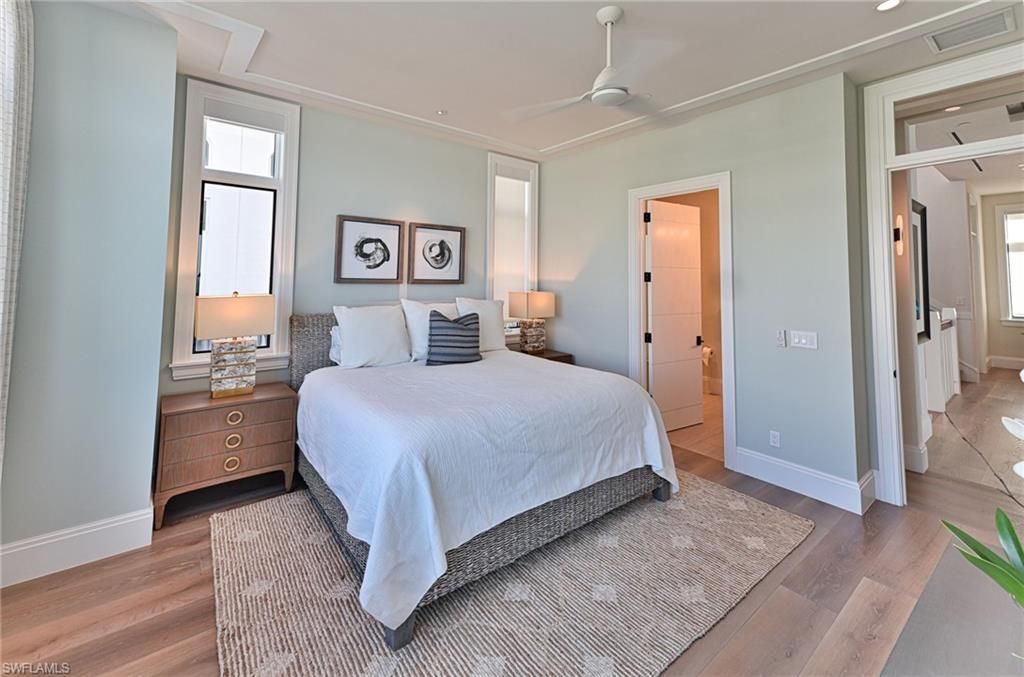 109 Kaula Ln , Bonita Springs, FL 34134 Photo