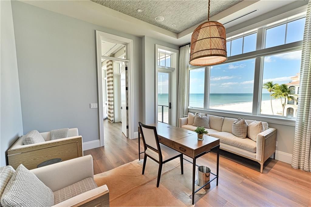 109 Kaula Ln , Bonita Springs, FL 34134 Photo