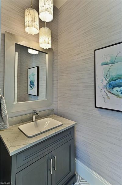 109 Kaula Ln , Bonita Springs, FL 34134 Photo