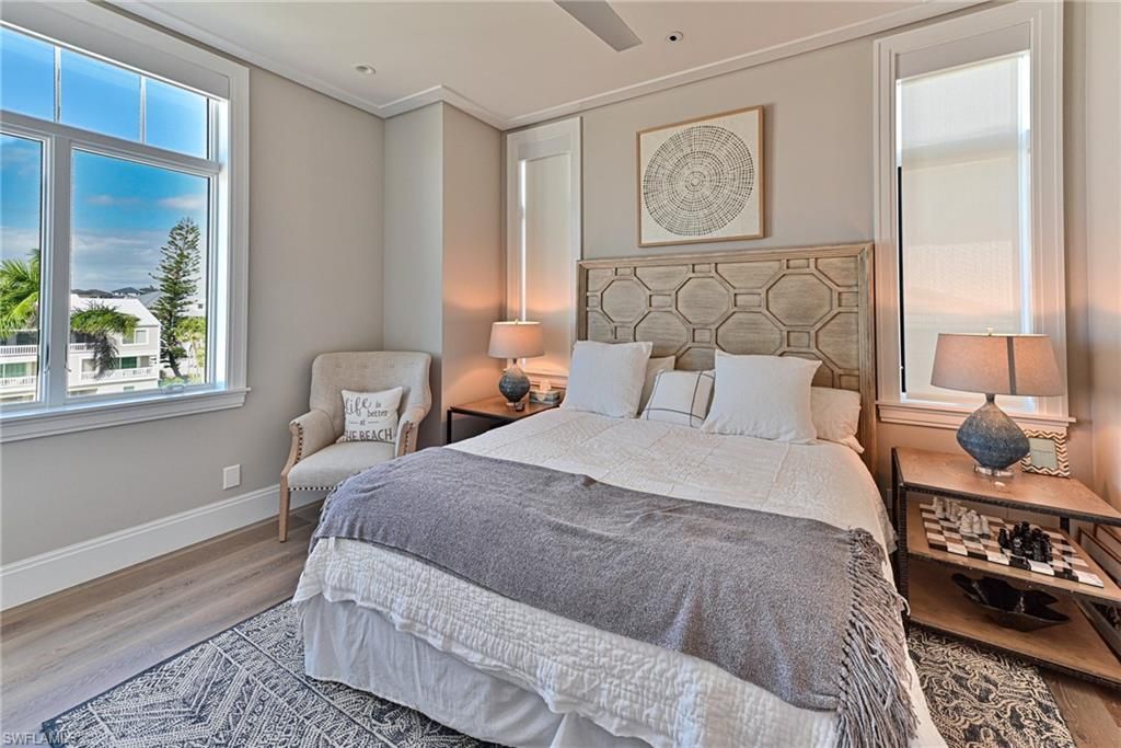 109 Kaula Ln , Bonita Springs, FL 34134 Photo