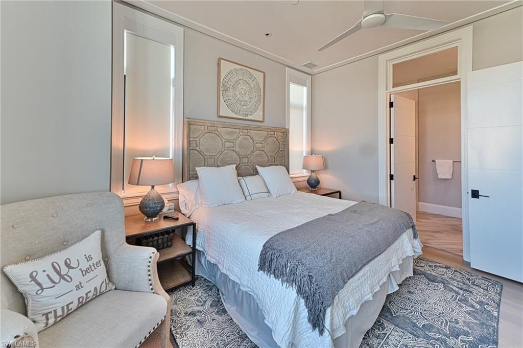 109 Kaula Ln , Bonita Springs, FL 34134 Photo