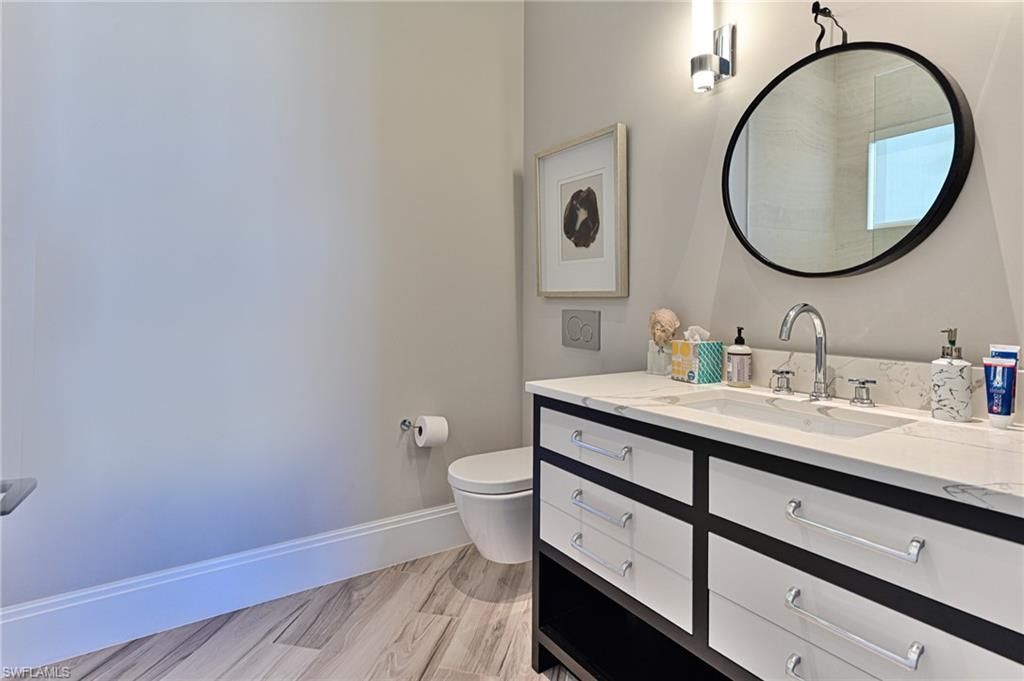 109 Kaula Ln , Bonita Springs, FL 34134 Photo