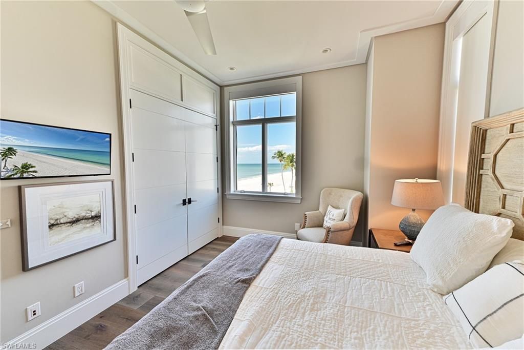 109 Kaula Ln , Bonita Springs, FL 34134 Photo