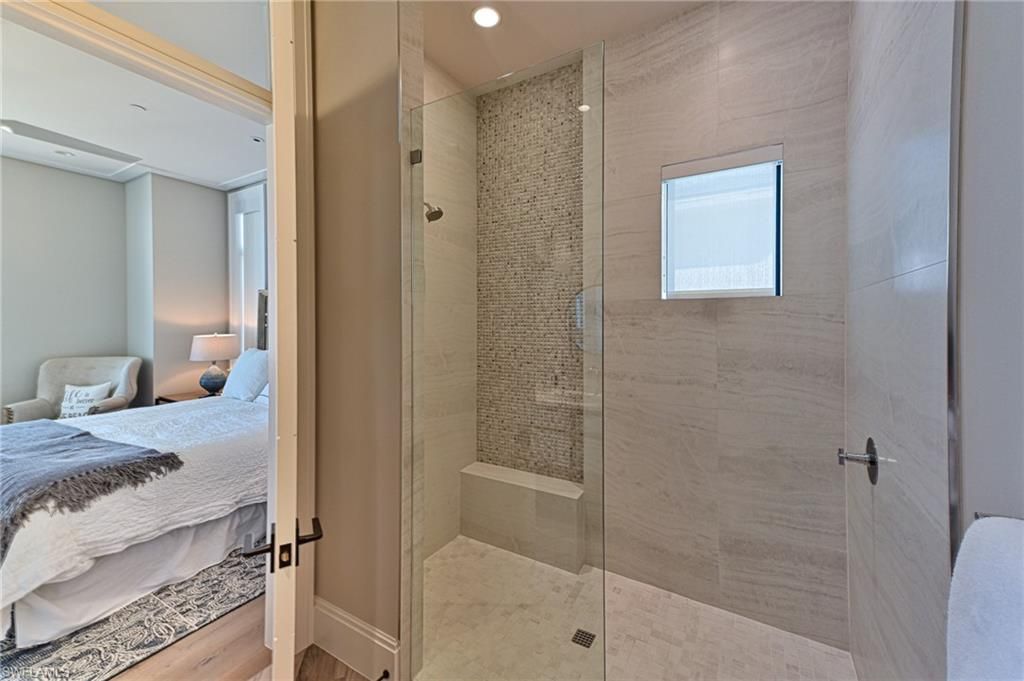 109 Kaula Ln , Bonita Springs, FL 34134 Photo