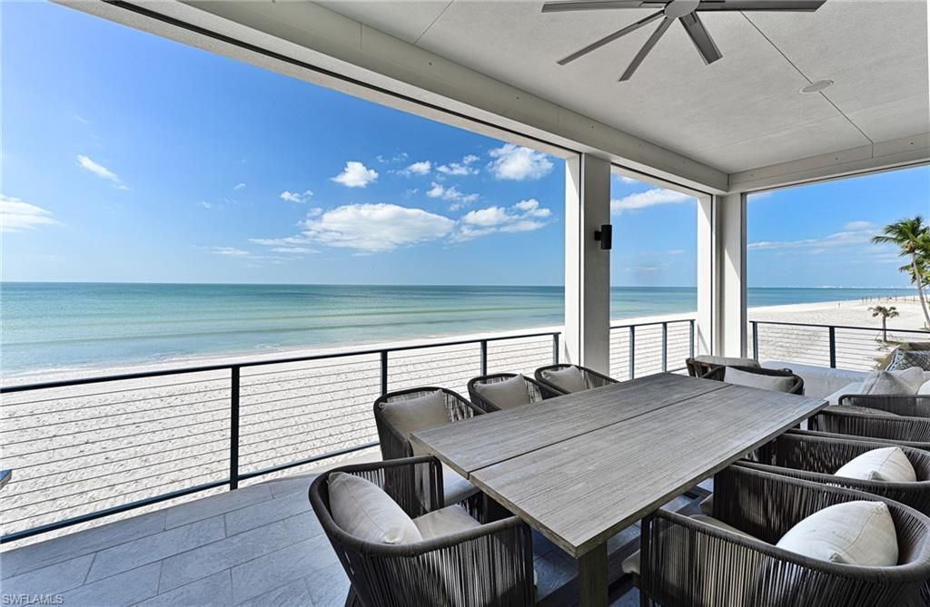 109 Kaula Ln , Bonita Springs, FL 34134 Photo